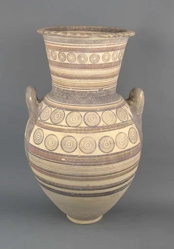 Amphora