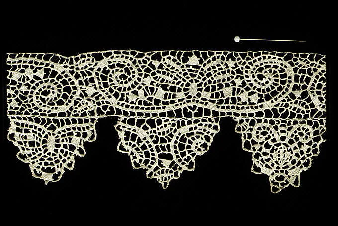 Piece — Unknown