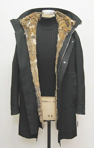 Ensemble