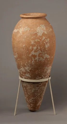 Jar