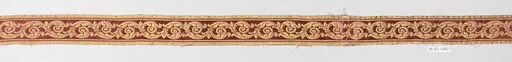 Ribbon