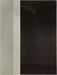 Doorway, An American Place