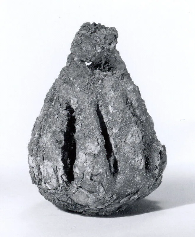 Bell — Unknown