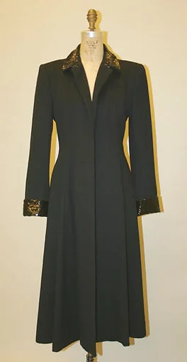 Ensemble