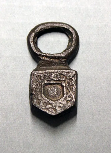 Belt Fittings