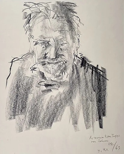 Ezra Pound