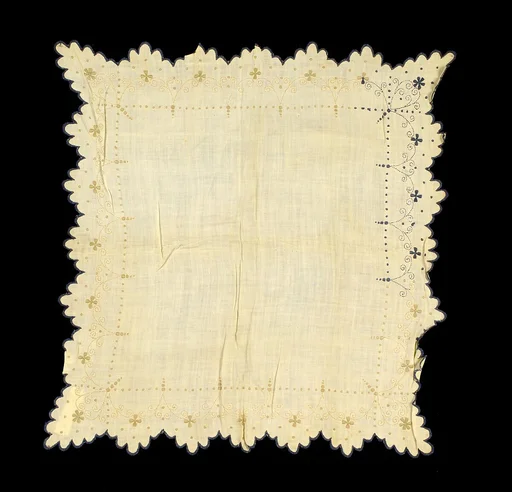 Handkerchief