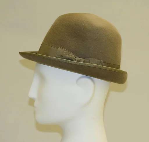 Hat