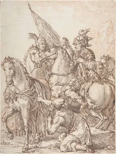 Equestrian Group