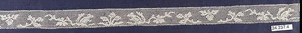 Strip — Unknown