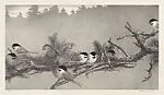 Conversation Piece — Stow Wengenroth