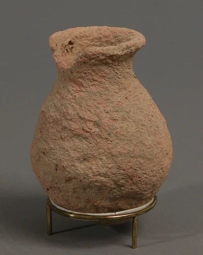 Pot