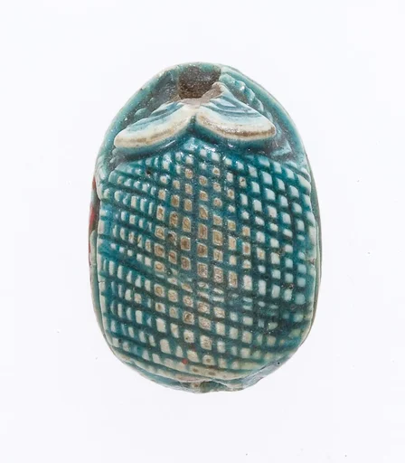 Scarab