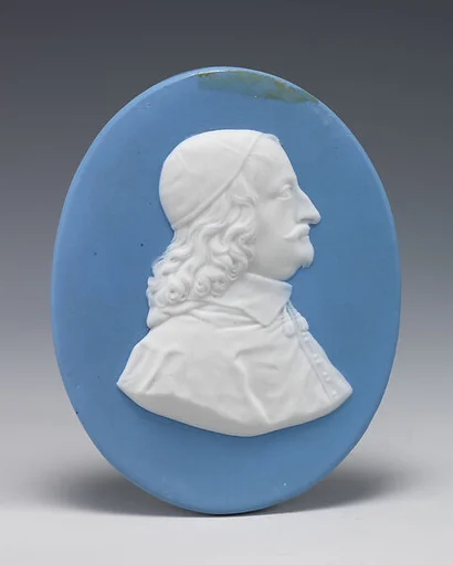 Cardinal Mazarin