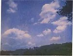 [Cloud Study]