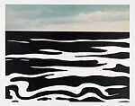 Landscape 9