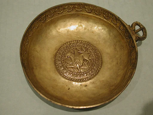 Bowl