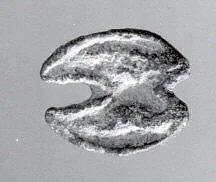 Stamp seal