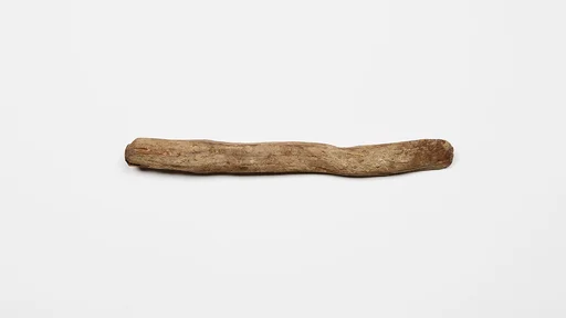 Trowel