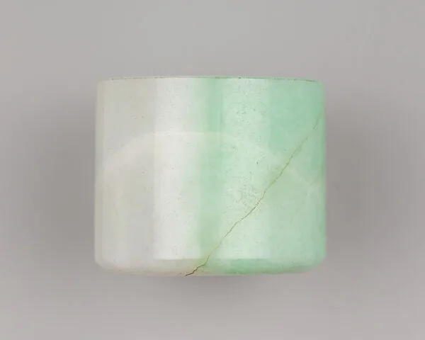 Archer's Ring — Unknown