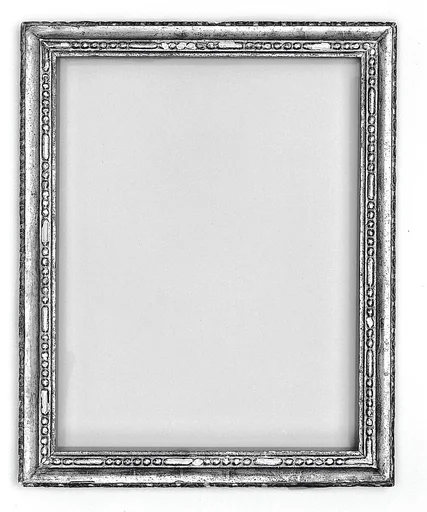 Reverse frame