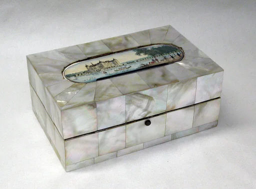 Workbox
