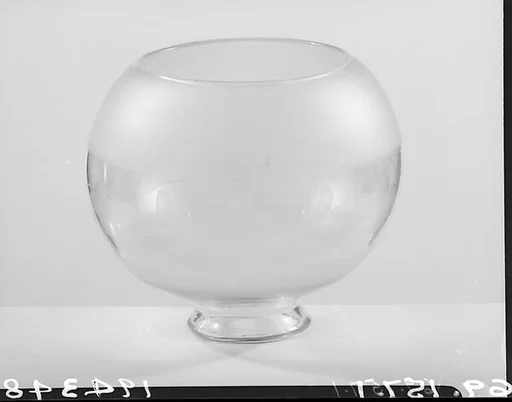 Globe