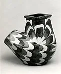 Untitled — Kawai Kanjiro