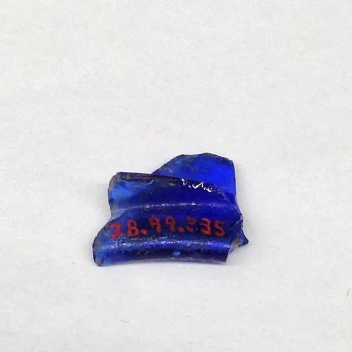 Fragment