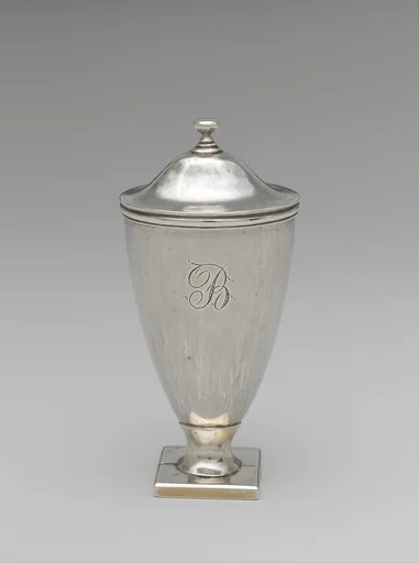 Nutmeg Grater
