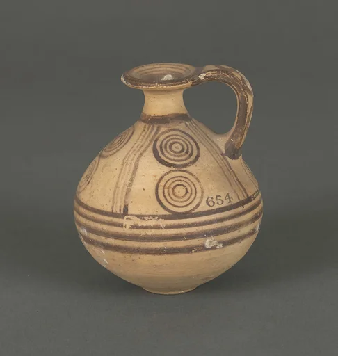 Jug