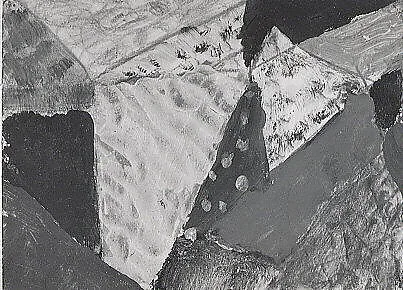 Untitled — Arthur Dove