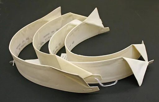 Collar