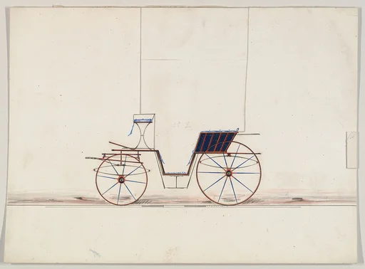 Design for Brett (unnumbered)