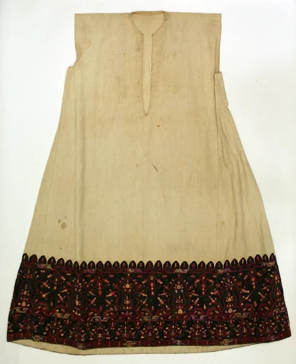 Robe