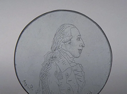 Medallion