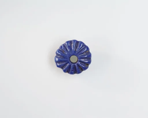 Rosette Pendant