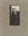 Kingsway — Alvin Langdon Coburn