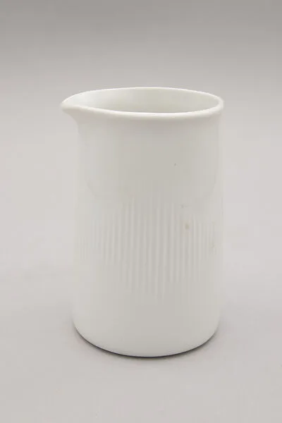 Creamer — Axel Brüel