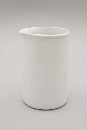 Creamer