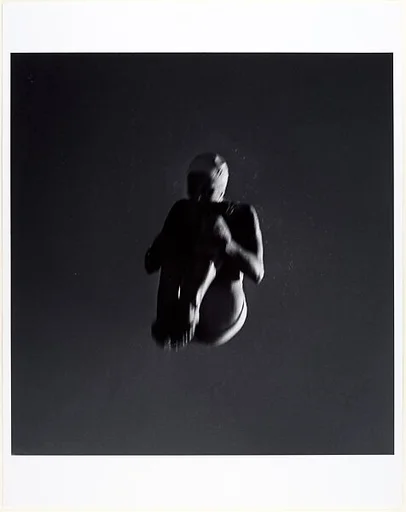 Tuck Dive
