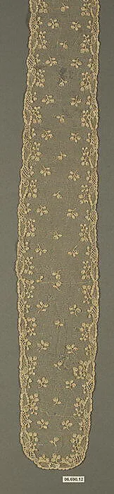 Barbe — Unknown