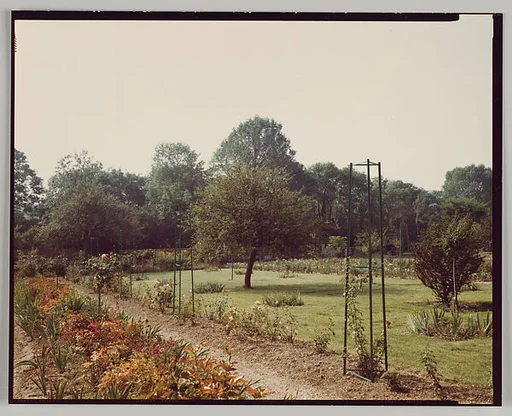 Giverny