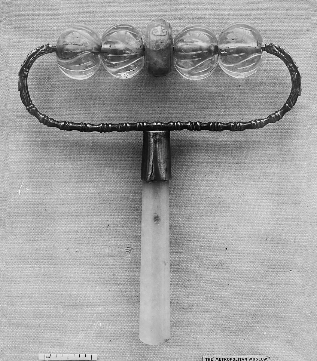 Untitled — Unknown