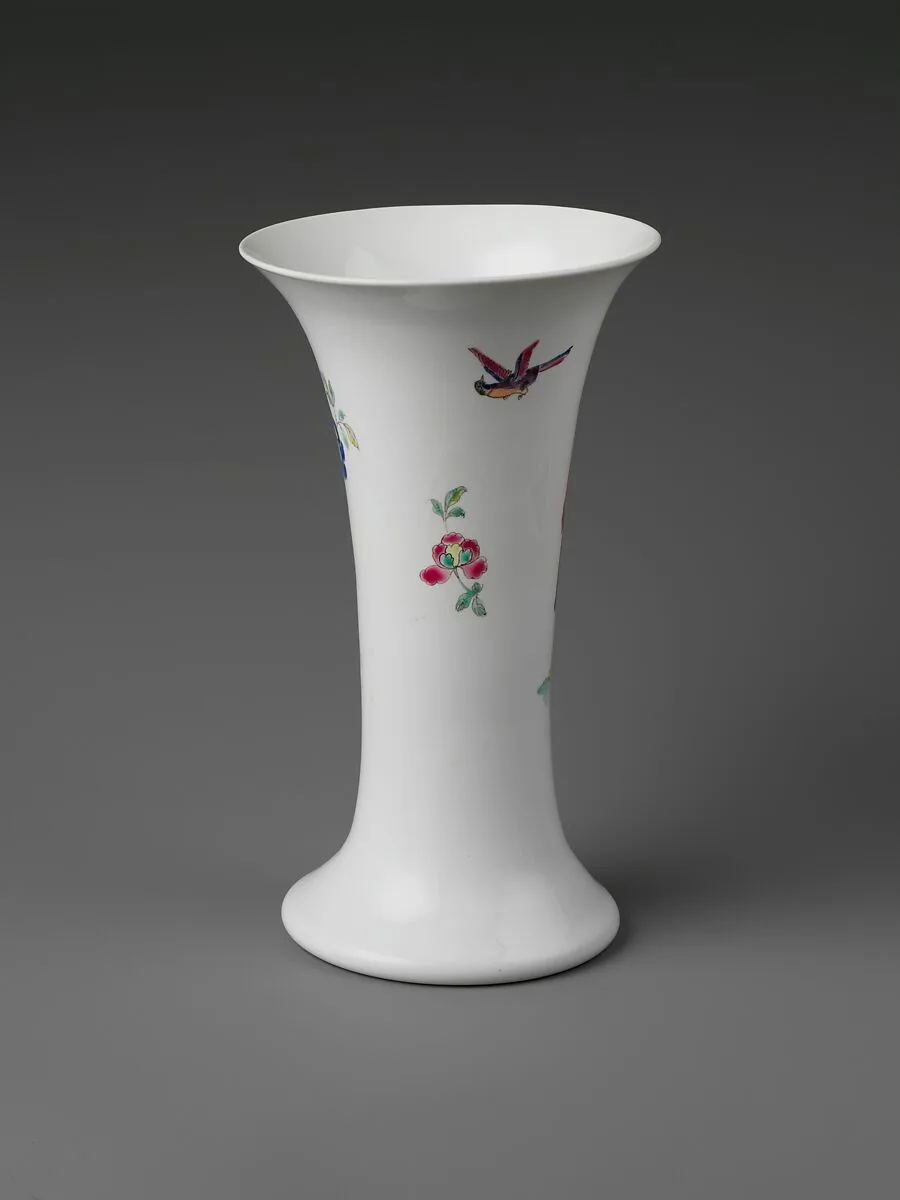 Beaker — Unknown