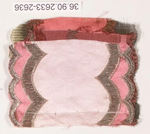 Ribbon