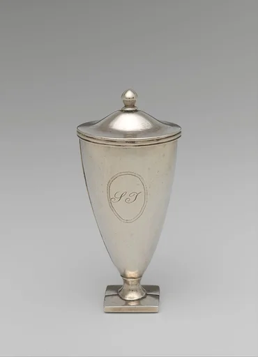 Nutmeg Grater