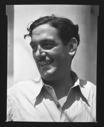 [Jose Antonio Fernandez de Castro, Havana]
