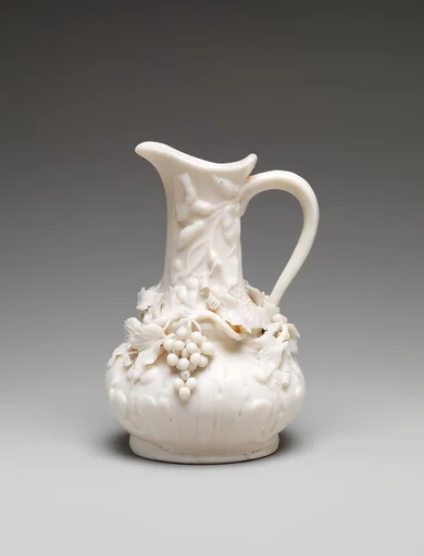 Pitcher