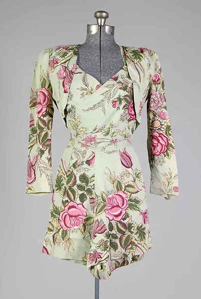 Ensemble — Unknown
